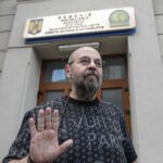 Cristian Popescu Piedone își poate relua mandatul de primar al Sectorului 5