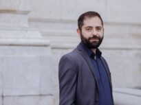 Legea salarizării, poate în august. Consilierul Burnete: Nu e un blocaj, discuțiile continuă săptămâna viitoare