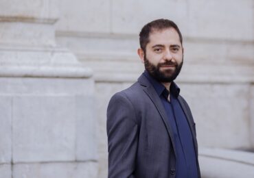 Legea salarizării, poate în august. Consilierul Burnete: Nu e un blocaj, discuțiile continuă săptămâna viitoare