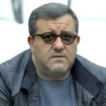 Impresarul Mino Raiola a murit – decesul a fost confirmat de familie