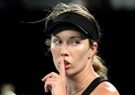 Schimbări mari în clasamentul WTA: Cum arată noul top 10 după turneul de la Miami