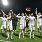 FCSB primește o veste excelentă după victoria cu CFR Cluj