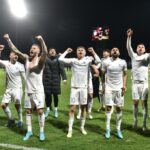 FCSB a trimis executorul judecătoresc la CSA Steaua: „Să vedem ce mai spun acum”