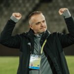 Un antrenor refuză FCSB pentru a antrena Steaua: „Nu intru în categoria respectivă”