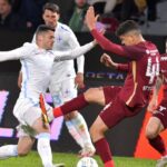 Patronul lui CFR Cluj, după înfrângerea cu FCSB: „M-au nenorocit ăștia”