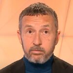 Mihai Stoica a răbufnit la adresa unui fost jucător al lui FCSB: „Să tacă din gură!”