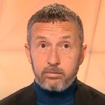 Mihai Stoica pune la zid un atacant din Superligă: „Probabil îi e frică”