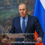 Declarație surprinzătoare a lui Lavrov: Belarus ar trebui să ofere garanţii de securitate pentru Ucraina