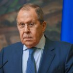 Londra răspunde ameninţării lui Lavrov privind izbucnirea unui Al Treilea Război Mondial