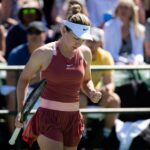 Un fost antrenor al Simonei Halep nu vede cu ochi buni colaborarea cu Mouratoglou: Vrea să fie în fața tuturor, să se impună