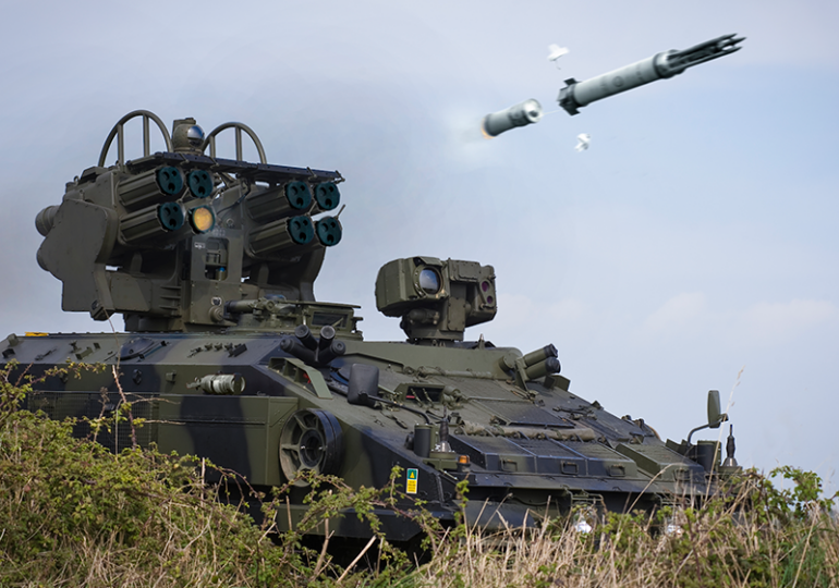 Comisia Europeană a creat un instrument pentru achiziţii comune de armament în UE