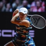 Iga Swiatek, cifre senzaționale în circuitul WTA după victoria cu Emma Răducanu