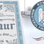 Românii pot cumpăra de azi titluri de stat Tezaur la dobânzi record de până la 7,8%