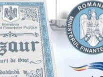 Titlurile de stat Tezaur revin cu dobânzi de până la 7,25%. Investiții de la 1.000 de lei