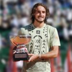 Stefanos Tsitsipas atacă trio-ul legendar Nadal – Federer – Djokovici: „Nu mă interesează de cei mai în vârstă”