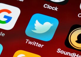 Twitter, afectat de o nouă pană mondială