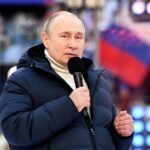 Invadarea Ucrainei a provocat și un război la Moscova între Putin și serviciile secrete. Se îndreaptă Rusia spre o lovitură de stat?