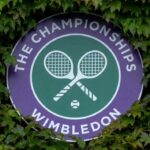 S-a stabilit finala feminină de la Wimbledon 2023