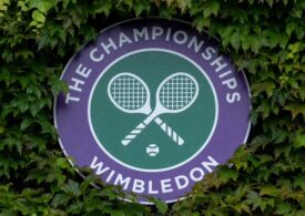 Măsură fără precedent: Punctele de la Wimbledon nu vor fi luate în calcul în clasamentele ATP și WTA