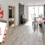 Airbnb, obligată de justiția europeană să declare tranzacțiile la fisc