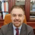 Leonardo Badea (BNR) – Provocări ale evoluției economiei: redresare, restructurare, reziliență