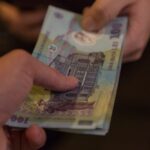 Cum vrea Puterea să bage adânc mâna Camerei de Comerț în buzunarul românilor: Catalogul firmelor, un plocon dubios de zeci de milioane de euro