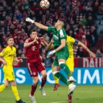 Seară nebună în Liga Campionilor: Bayern Munchen, eliminată | Real Madrid s-a calificat după prelungiri