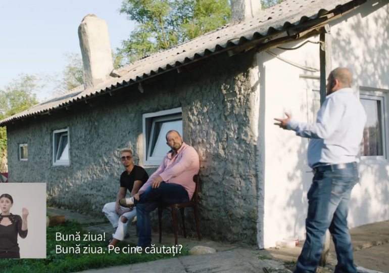 Reclame de sute de mii de euro pentru agenții de stat, pe Antena 3 și RTV