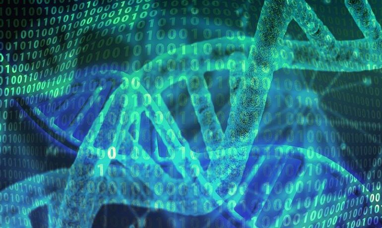 Cel mai complet genom uman din toate timpurile a fost dezvăluit