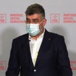 Ciolacu: Există varianta amânării ratelor pentru români, s-a ajuns la un acord cu băncile