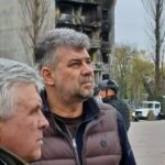 PSD spune că a fost atacat de hackeri ruși