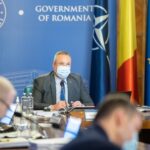 Avertisment de la Banca Mondială: Creșterea economică a României, revizuită mult în jos. Riscurile sunt ridicate