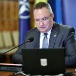 Prima reacţie a premierului Ciucă după declaraţiile controversate făcute de Viktor Orban în Ardeal