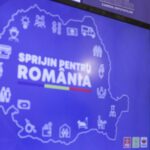 Decizia privind amânarea plății ratelor la bănci a fost amânată, spune Ciucă