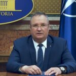 Ciucă, despre o posibilă demisie după scandalul de plagiat: Voi lua decizia în conformitate cu principiile mele de onoare şi demnitate