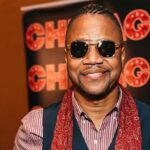 Actorul Cuba Gooding Jr. a pledat vinovat pentru agresiune sexuală și riscă închisoarea