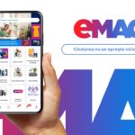 Brand Finance: eMAG, cel mai valoros brand românesc