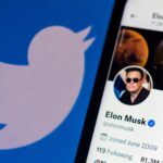 Elon Musk spune cum va îmbunătăți Twitter dacă oferta sa de cumpărare va avea succes