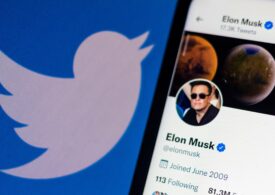 Elon Musk ar putea fi obligat să cumpere Twitter. A vândut masiv acțiuni Tesla, să facă rost de bani