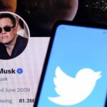 Elon Musk a fost dat în judecată de acţionari ai Twitter