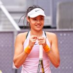 Rennae Stubbs sare în apărarea Emmei Răducanu: „Nici Simona Halep nu a supraviețuit”