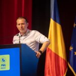 Florin Cîțu: Cu o probabilitate destul de mare vom intra într-o criză economică severă