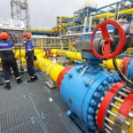 Rusia a dat o triplă lovitură pentru aprovizionarea cu gaz a Europei și prețurile au explodat