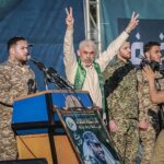 Noul lider al Hamas este creierul atacului sângeros din 7 octombrie. SUA vorbesc despre încetarea focului, Israelul vrea să îl omoare cât mai repede