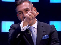 Ilie Dumitrescu a găsit „cea mai potrivită variantă” de antrenor pentru FCSB