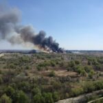 Ministrul Mediului anunță modificări la monitorizarea aerului: Vrem să știm ce respirăm acum, nu media pe 24 de ore