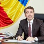 Baronul PSD de Neamț, Ionel Arsene, condamnat la 8 ani și 4 luni de închisoare pentru corupție