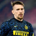 Ionuț Radu, inclus de presa italiană în topul celor mai mari eșecuri din acest mileniu în Serie A