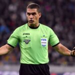 Istvan Kovacs reacționează după acuzele grave care i-au fost aduse de FCSB