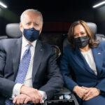 Joe Biden face mai puțini bani decât Kamala Harris. Liderii SUA și-au publicat declarațiile de avere